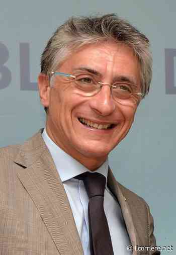 Alba: Si accellera in Regione per l'Asti-Cuneo. Ora il Ministero rispetti il programma» - https://ilcorriere.net/