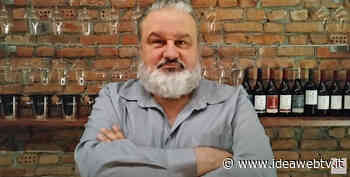 Il Consorzio di Tutela Barolo Barbaresco Alba Langhe e Dogliani "lascia" Piemonte Land of Wine - www.ideawebtv.it - Quotidiano on line della provincia di Cuneo - IdeaWebTv