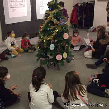 Rimandato in primavera “Il Museo dei piccoli” di Alba - LaVoceDiAlba.it