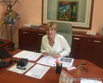 Alba Adriatica, il sindaco vieta l'uso dei botti fino alla Befana - Cronaca Teramo - Abruzzo Cityrumors