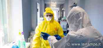 Boom di contagi: le Asl di Cuneo e Alba sospendono le visite ambulatoriali, garantite solo le urgenze - La Stampa