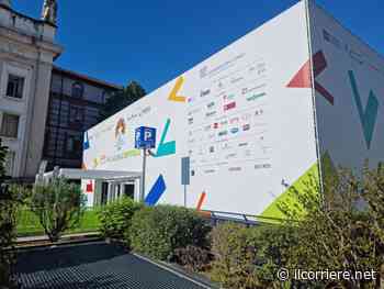 Ad Alba si chiude un anno speciale che ha portato 150 eventi e 10 mila presenze in città - https://ilcorriere.net/