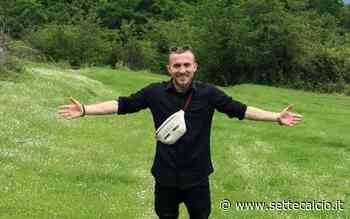 VIS NUOVA ALBA - Granocchia punta tutto sulla velocità di Jonuzi - Settecalcio