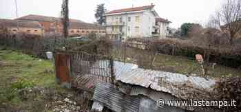 A Fossano solo un’offerta per il terreno comunale, chi l’affitta dovrà rimuovere l’amianto - La Stampa