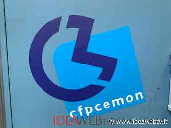 Il Cfpcemon a Fossano ha premiato i suoi allievi - IdeaWebTv