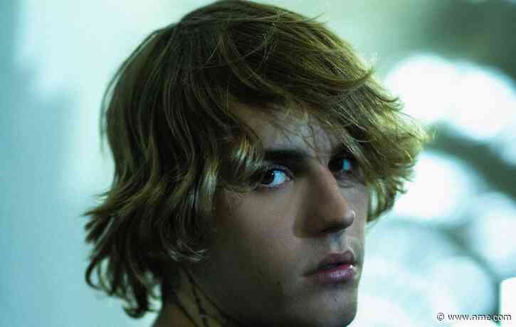 Justin Bieber’s ‘Peaches’ sets new Grammy record
