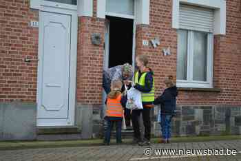 Zingen met mondmasker