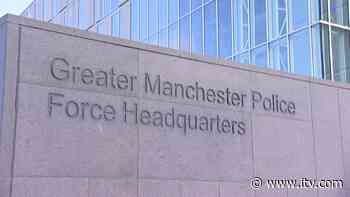 Man arrested after death of woman hit by car in Bolton - ITV News