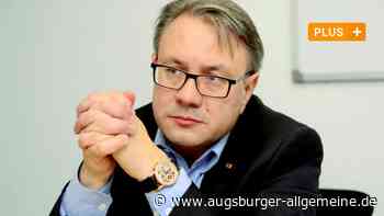 Eine Maskenaffäre und ihre Folgen: So verlief das Wahl-Jahr im Kreis Neu-Ulm