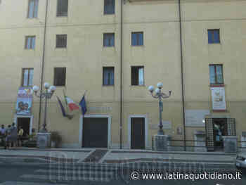 Formia, attivati i numeri utili per fronteggiare emergenza Covid - LatinaQuotidiano.it