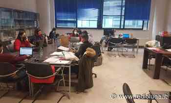 Covid, 477 casi in provincia di Latina, boom a Formia. Morto un paziente di Aprilia non vaccinato – Luna Notizie – Notizie di Latina - Lunanotizie