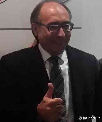 LAVORI AL "FERMI" DI FORMIA: CASSAZIONE CONFERMA CONDANNA PER TIERO - Latina Tu