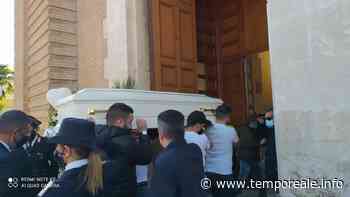 Formia / Delitto Romeo Bondanese, arriva la chiusura delle indagini per cinque giovani - Temporeale Quotidiano