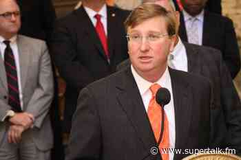 Medical marijuana headlines 2022 session with Reeves as roadblock - supertalk.fm