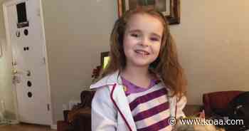 Munchausen Syndrome by Proxy: Colorado mom charged in daughter's death through rare form of medical child abuse - KOAA.com Colorado Springs and Pueblo News
