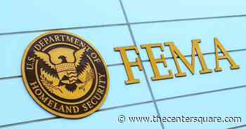 Federal medical personnel headed for Pennsylvania - The Center Square