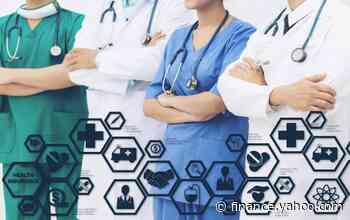 Select Medical's (SEM) Rising Stake in Concentra to Aid - Yahoo Finance