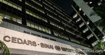 Medical Board didn't suspend doctor's license after charges - Los Angeles Times