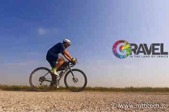 Gravel in the Land of Venice, il nuovo progetto per il Cicloturismo - MTBTECH.it
