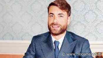 Di Stefano, l'anno del programma: il sindaco traccia un primo bilancio - ciociariaoggi.it