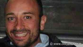 Incidente mortale, la rabbia dei familiari di Alessandro: una superstrada bagnata di sangue - ciociariaoggi.it