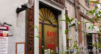 Roma, Betto e Mary: addio alla “sora Mary” fondatrice della celebre trattoria - dissapore