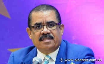 Sánchez Roa califica año agropecuario 2021 como pésimo - El Caribe