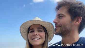 A Natalia Sánchez y Marc Clotet se les acaba el sueño argentino: vuelta apresurada a España - El Periódico