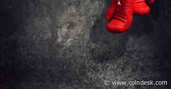 Cardano vs. Ethereum: Can Ada Solve Ether's Problems? - Coindesk