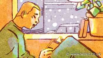 Why Aren’t You Using an Electric Heat Pump?