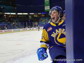 See a concert or a game: Five things to do this weekend in Saskatoon