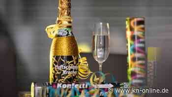 Mancherorts ist schon 2022: Inseln Samoa, Tonga und Kiribati als Erste ins neue Jahr gestartet