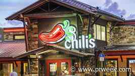 The most read about social media stories of 2021