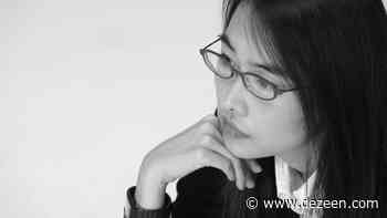 Rossana Hu named chair of the department of architecture at Tongji University - Dezeen