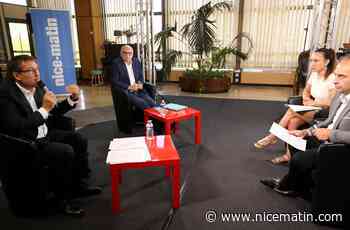 Le conseil d’État confirme l’annulation des élections municipales à Carros