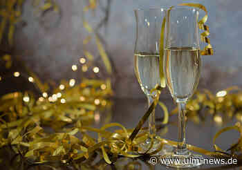 ulm-news wünscht einen entspannten Jahreswechsel und ein gesundes, friedliches 2022
