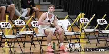 Trib HSSN Top 21 Stories of 2021: St. Clair Six pulled off state playoff stunner | Trib HSSN - TribLIVE