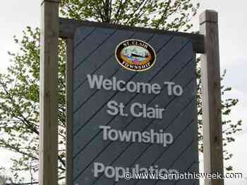 Overnight parking hours changed in St. Clair Township - Sarnia and Lambton County This Week