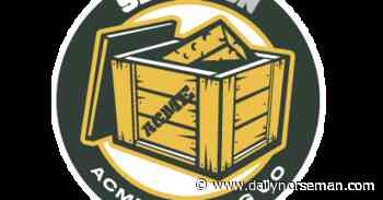 Five Good Questions with Acme Packing Company, Take 2 - Daily Norseman