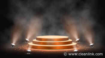 Acme Paper & Supply Co. Hosts Vendor Awards - CleanLink