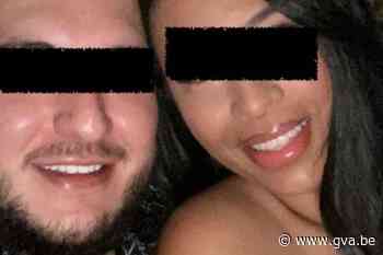 Kidnap-koppeltje blijft voorlopig in de cel (Antwerpen) - Gazet van Antwerpen