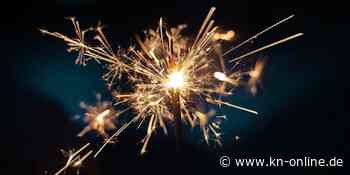 Mit Raclette, „Dinner for One“ und ohne Vorsätze: So feiert Kiel Silvester