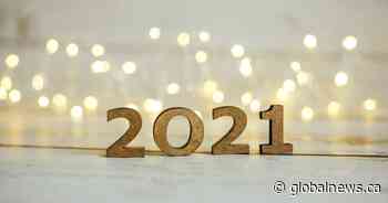 Alberta’s Top 10 stories of 2021