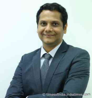 Service Mesh Architecture – Explained - The Times of India Blog