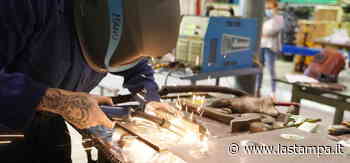 Biella e Vercelli, boom nelle esportazioni: Germania e Francia sono i mercati preferiti - La Stampa