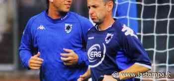 Tibaudi, il preparatore atletico dei campioni: “Quante vite dalla Pro Vercelli allo Shakhtar” - La Stampa