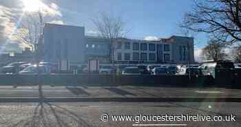 New family-owned pharmacy opens at £16m Gloucester health centre - Gloucestershire Live