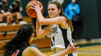 Girls basketball: Steinert ekes out win over Gloucester Tech in Pitman Classic final - nj.com