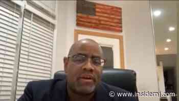 An Open Letter to the Gloucester County Board of Commissioners - InsiderNJ