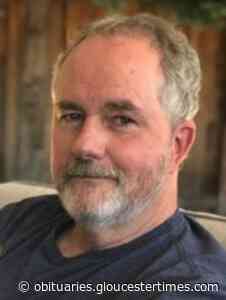 Edward Caselden | Obituary | Gloucester Times - Gloucester Daily Times